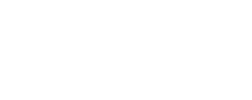 Boulder iQ