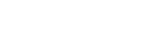 Boulder iQ