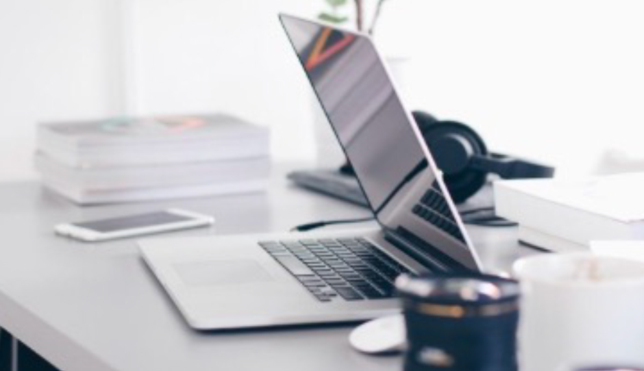 Boulder iQ, Boulder Sterilization, Jim Kasic, Ethylene oxide, chlorine dioxide sterilization, life science products, regulatory services, product design, medical device