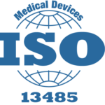 Medical Devices ISO 13485