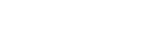 Boulder Sterilization, boulderiq.com, bouldersterilization.com
