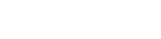 About Boulder iQ