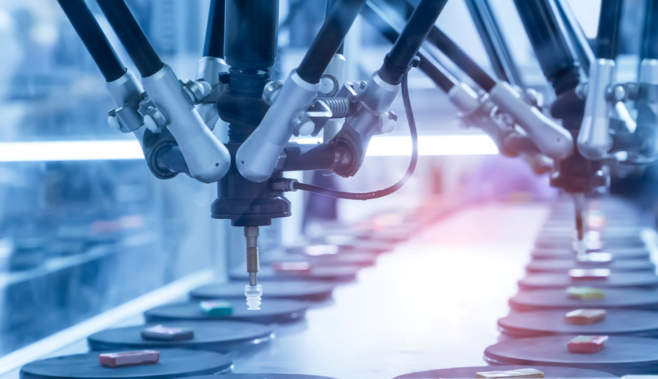 Boulder iQ, Boulder Sterilization, Jim Kasic, Ethylene oxide, chlorine dioxide sterilization, life science products, regulatory services, product design, medical device