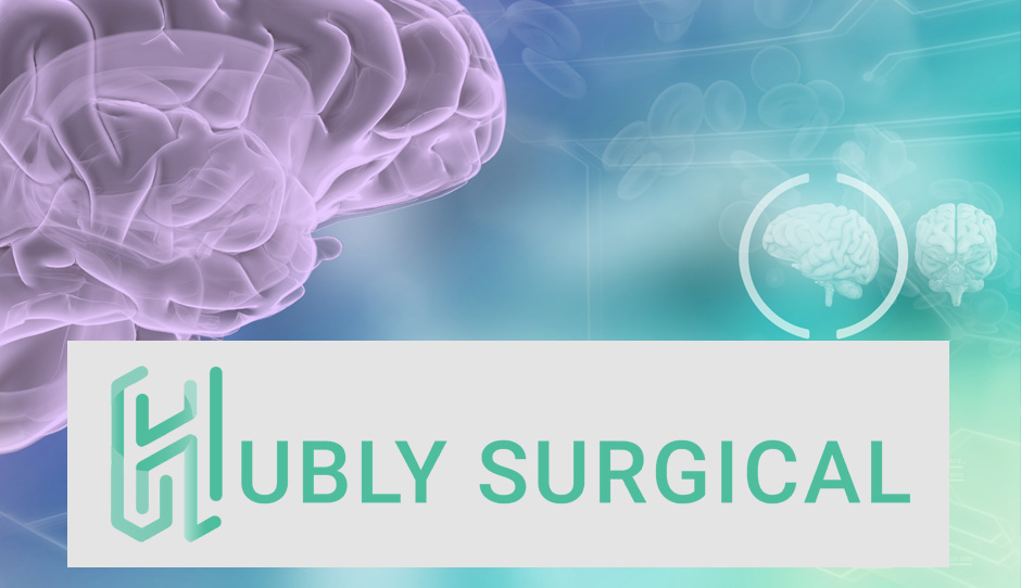 Hubly Surgical
