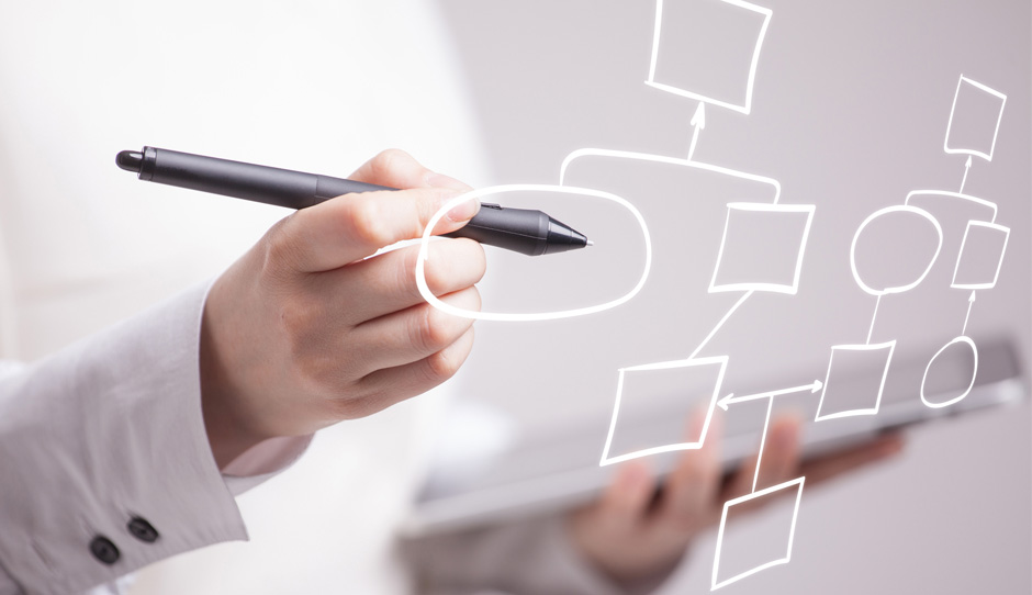 blog-main-page-product-intended Boulder iQ, Boulder Sterilization, Jim Kasic, Ethylene oxide, chlorine dioxide sterilization, life science products, regulatory services, product design, medical device