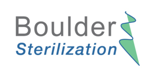 Boulder sterilization, Boulder iQ, Sterile processing, Sterilization, Sterilizer, Ethylene oxide, Advanced sterilization products, Autoclave, Belimed, Market forge sterilmatic